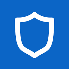 TrustWallet钱包正版