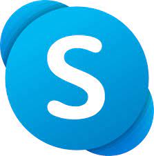 skype手机官方下载中文版