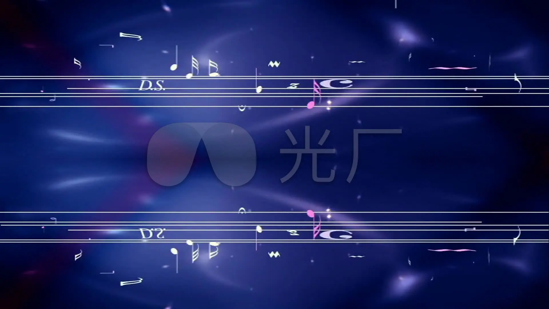 演奏歌曲的演奏怎么写_完成歌曲演奏_演奏的歌曲