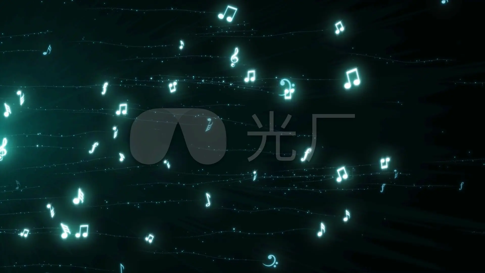 演奏的歌曲_完成歌曲演奏_演奏歌曲的演奏怎么写