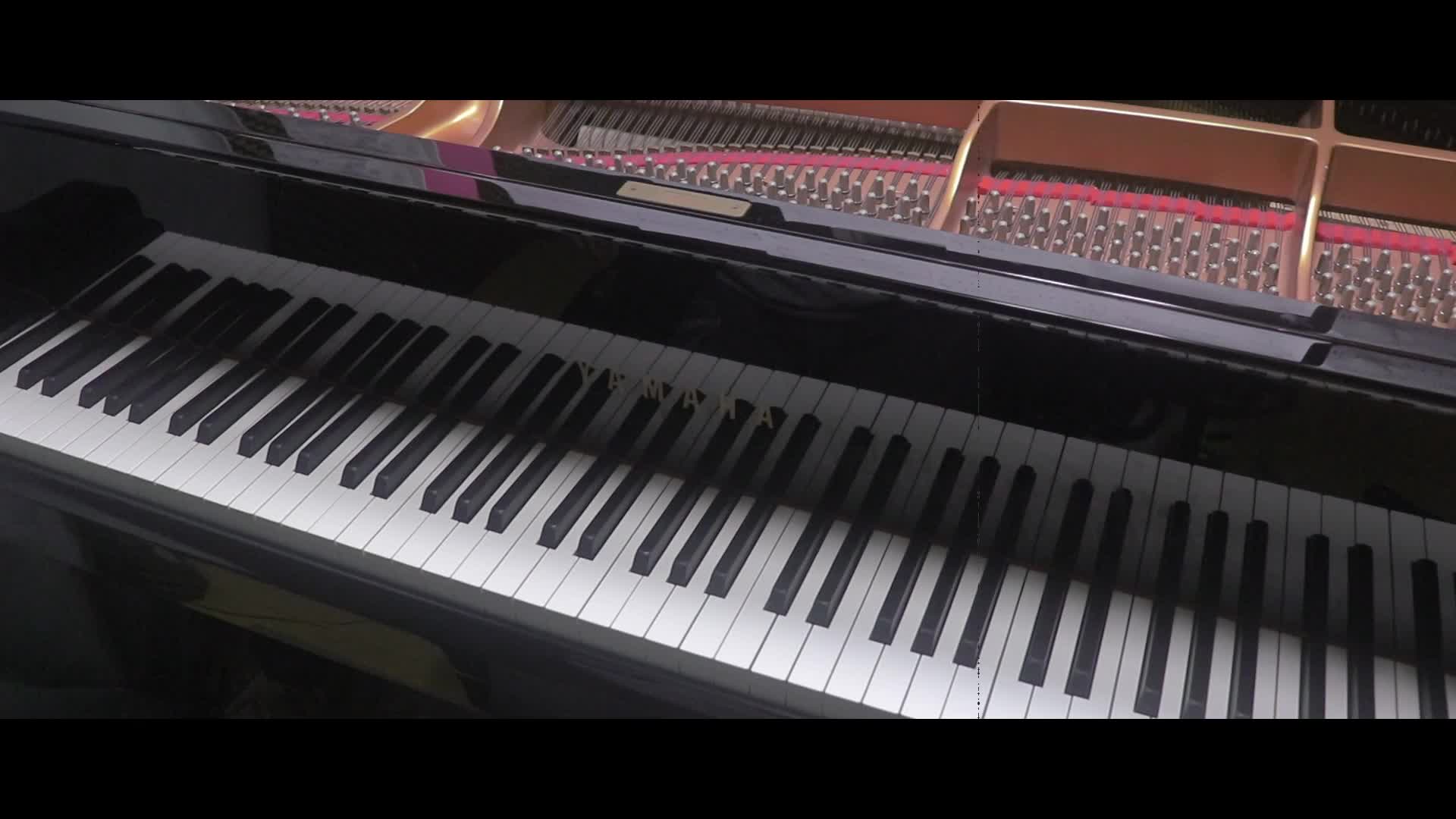 完成歌曲演奏_演奏歌曲的演奏怎么写_演奏的歌曲