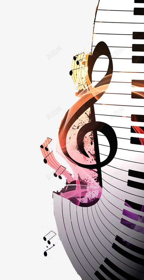 演奏歌曲的演奏怎么写_完成歌曲演奏_演奏的歌曲