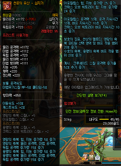 可莉圣遗物搭配_莉亚圣遗物_原神莉可圣遗物