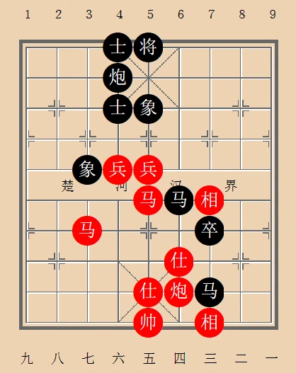 梦幻手游下棋攻略_下棋攻略_王者荣耀下棋攻略