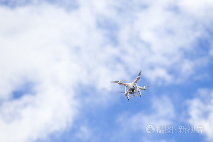 steam空中合金弹头_空中合金弹头_合金弹头上太空的是哪一部