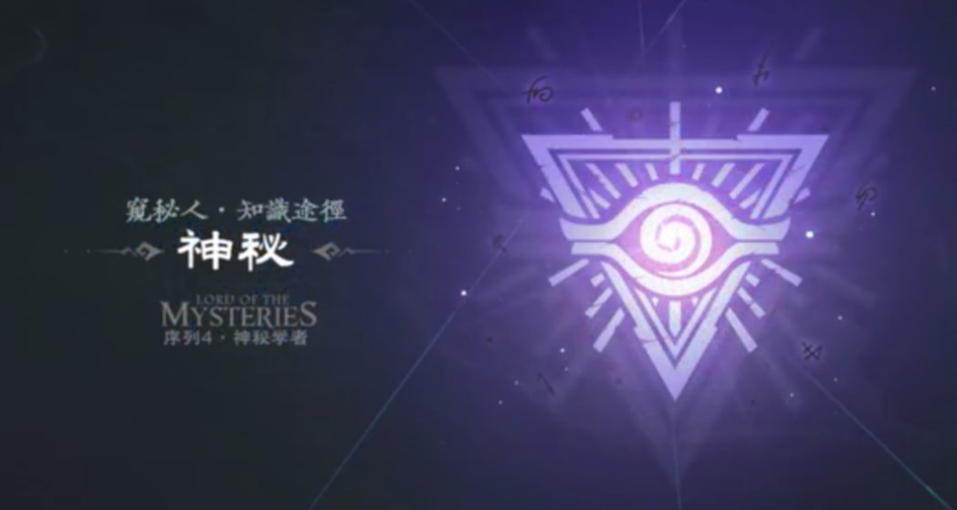 要你命3000_命要传性要悟_命要紧的表情包