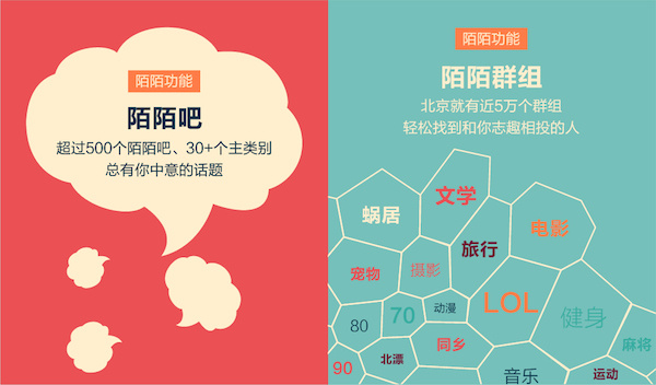 陌陌下载聊天陌陌寻找附近人陌陌_陌陌下载聊天陌陌寻找附近人_陌陌聊天附近寻找下载人的软件