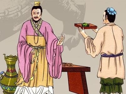 武德_武德充沛_武德年号