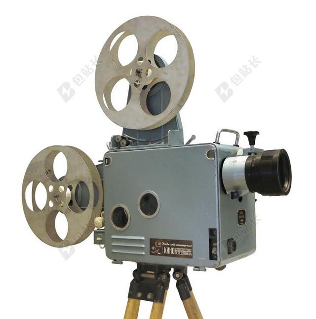私人放映机_私人放映厅多大_私人放映电影违法么