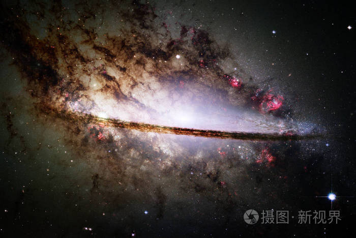星尘传说视频_星尘传说_星尘传说网游