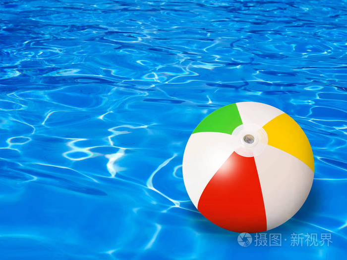 沙滩球拍_沙滩球_沙滩球怎么玩