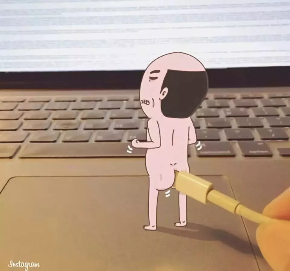 男人说女的猥琐是什么意思啊_一个猥琐男_猥琐头像男