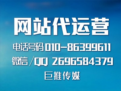 天美传媒网址免费网站大全_天美传媒网址免费网站大全_天美传媒网址免费网站大全
