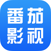 番茄大虾的做法大全家常_番茄红烧鱼的做法大全_番茄影视大全