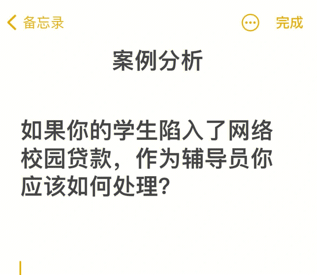 伪娘啪啪啪_伪娘啪啪啪_伪娘啪啪啪