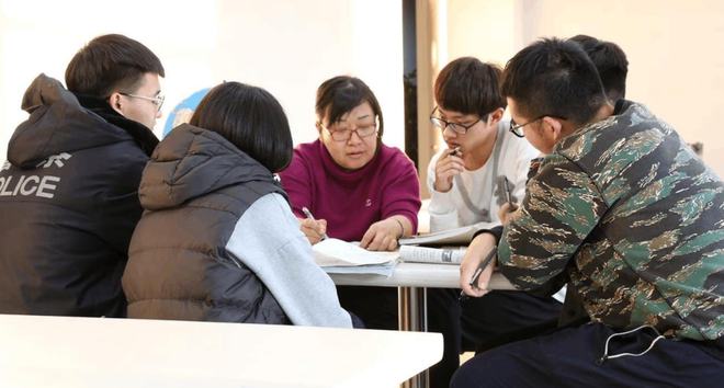 伪娘啪啪啪_伪娘啪啪啪_伪娘啪啪啪