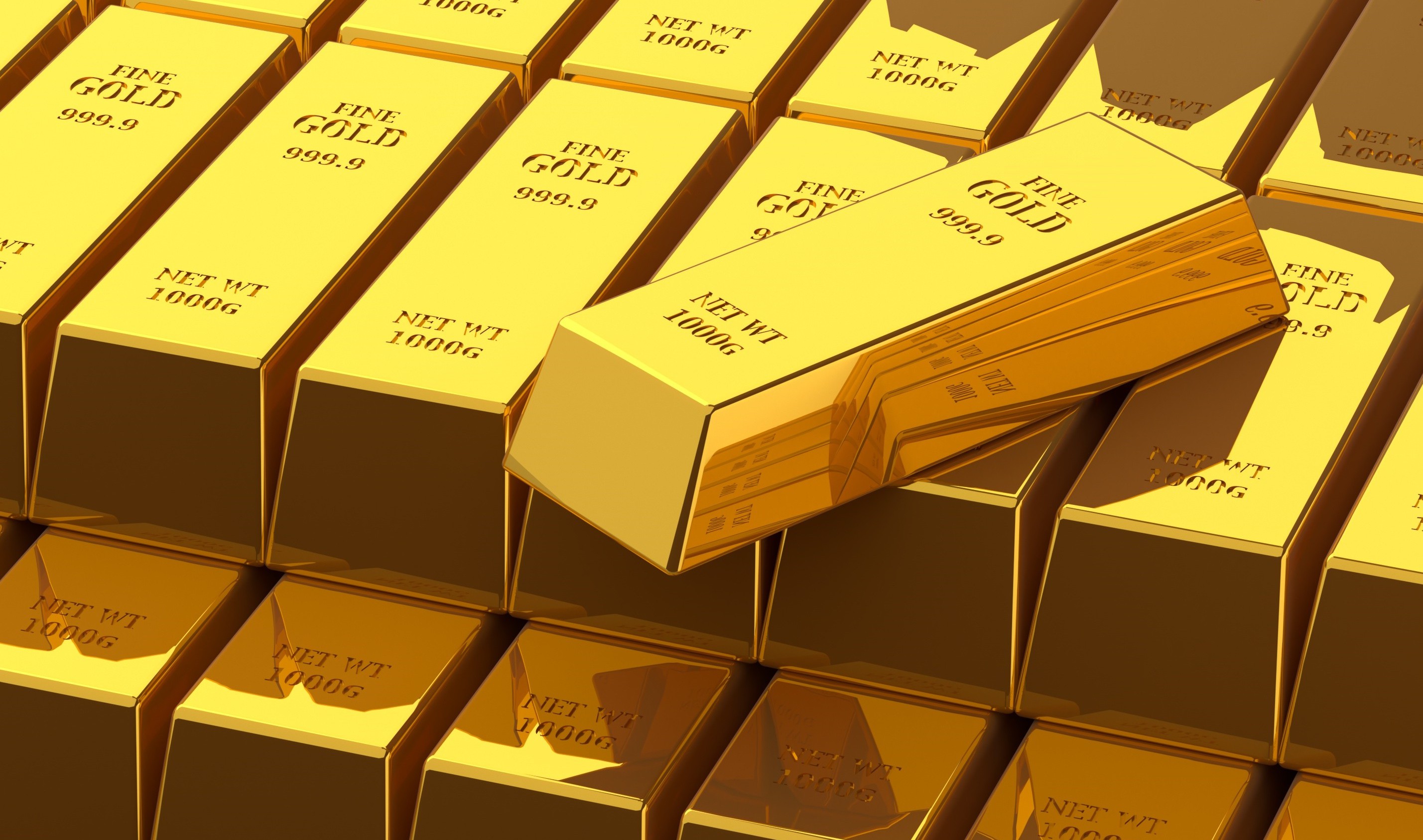 黄金裁决_黄金裁决_黄金裁决