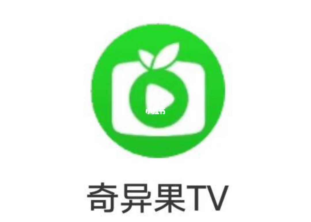 银河奇异果是什么意思_银河奇异果官网_银河奇异tv