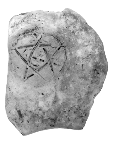 神里绫人圣遗物_神里绫人圣遗物_神里绫人圣遗物