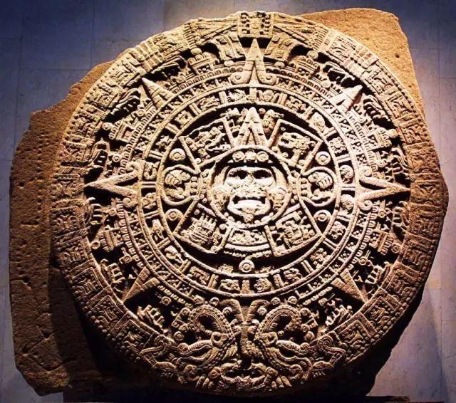 神里绫人圣遗物_神里绫人圣遗物_神里绫人圣遗物