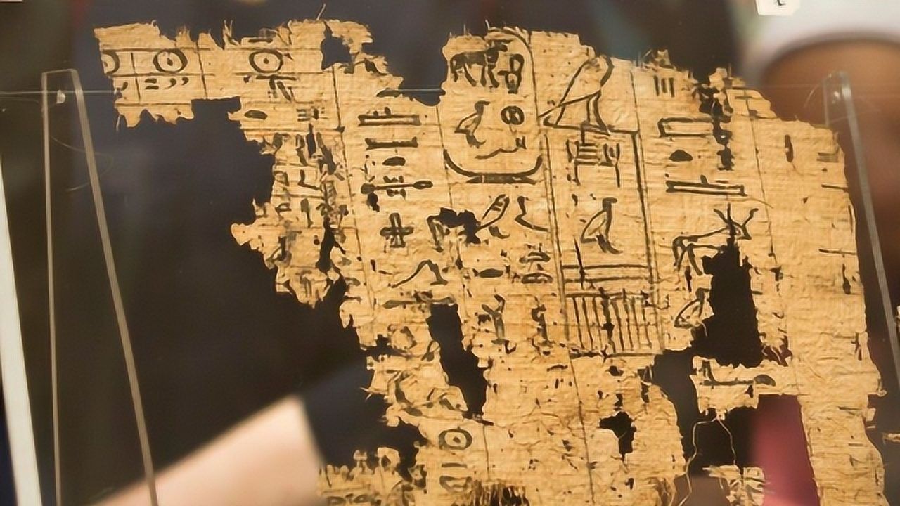 神里绫人圣遗物_神里绫人圣遗物_神里绫人圣遗物