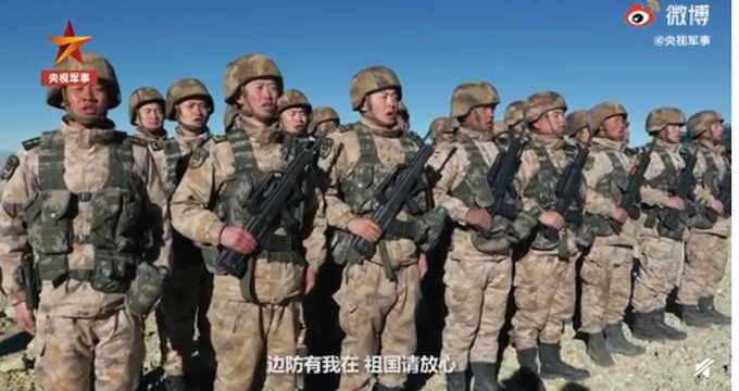 守卫前线下载_守卫前线下载安装_守卫前线