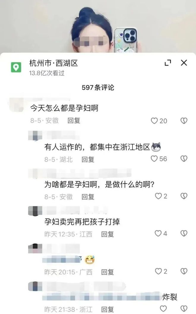 侠盗飞车变态版_侠盗飞车变态作弊器_侠盗飞车作弊下载