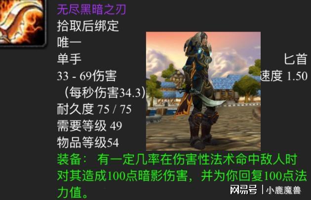 侠盗飞车变态版_侠盗飞车变态作弊器_侠盗飞车作弊下载