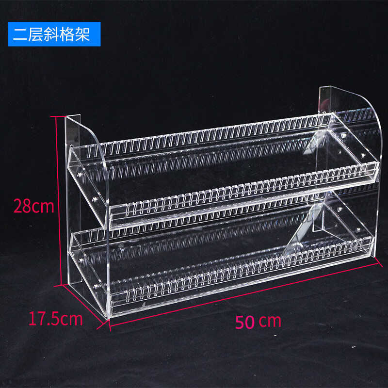 口香糖储物柜下载_自制储物盒_口香糖粘在柜子上怎么去除