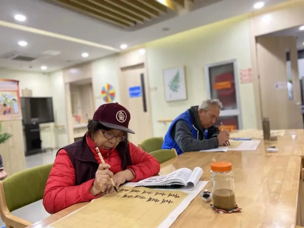 富力自在社区_自在社区_自在社区app怎么用不了