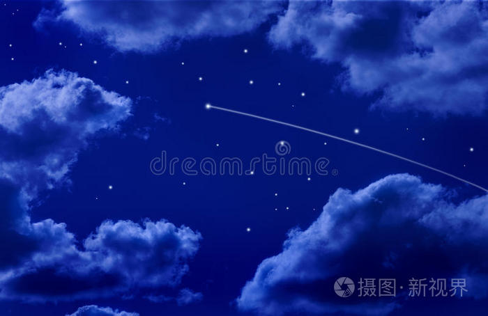 逆飞的流星适合谁_逆飞的流星适合谁_逆飞的流星适合谁