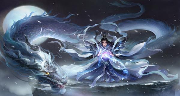 五庄观副本怎么做_五庄观副本_五庄观副本值得刷吗