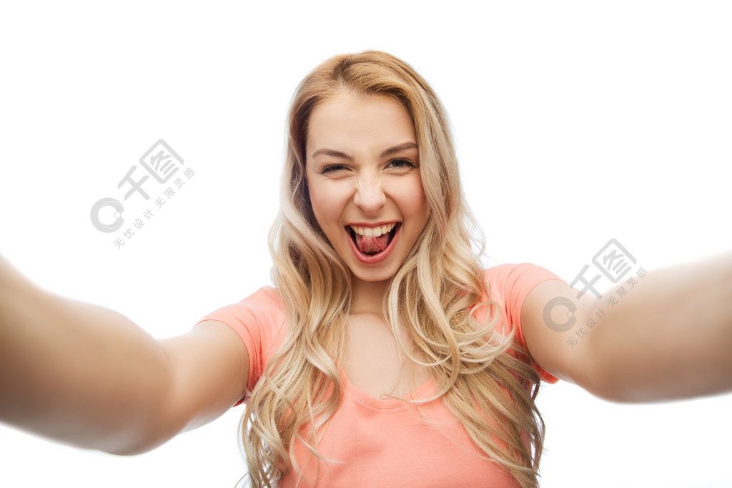 普信女表情包_普信女表情包_普信女表情包