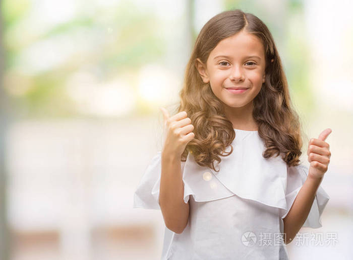 普信女表情包_普信女表情包_普信女表情包