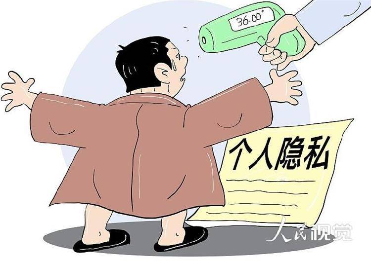 漫画成人邪恶黄漫图_成人漫画软件下载_诛仙漫画成人
