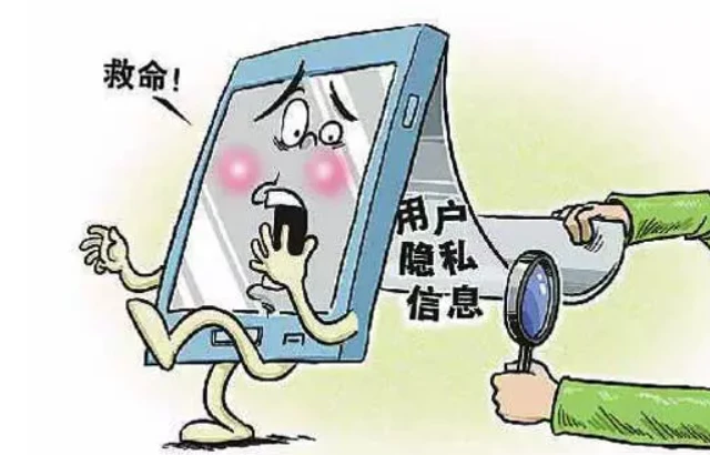 漫画成人邪恶黄漫图_诛仙漫画成人_成人漫画软件下载