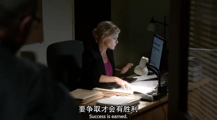 英雄联盟云顶之弈投降_云顶之弈投降算一把吗_云顶之弈投降