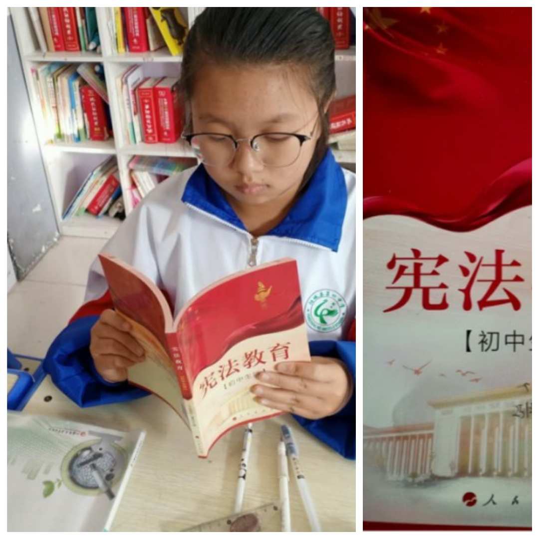 宪法小卫士登录平台入口_宪法小卫士登录名是什么_宪法小卫士管理员登录