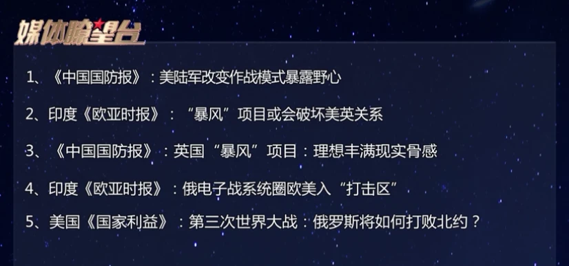 全面战争汉之殇秘籍怎么用_汉之殇全面战争秘籍_三国全面战争汉之殇秘籍大全