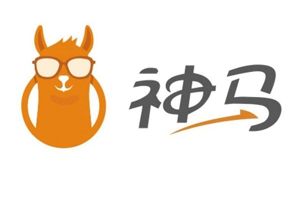 神马快报爆白菜价官网_神马竞价推广官网_神马搜索官网