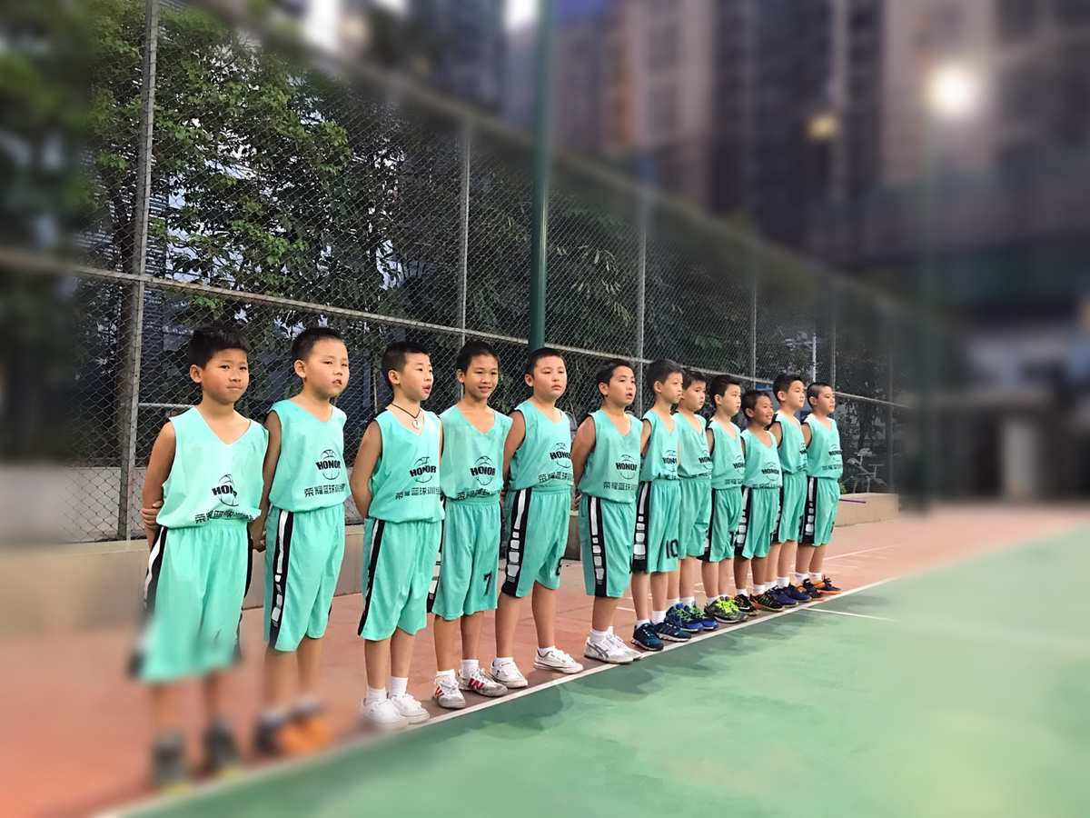德玛西亚正营_西亚营训练德玛怎么样_德玛西亚训练营