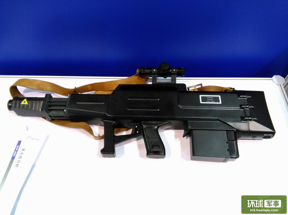 激光枪射击馆_死亡公园2新武器激光枪下载_激光枪战场地