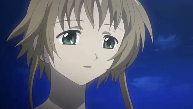 炸弹人2_炸弹人2_炸弹人2