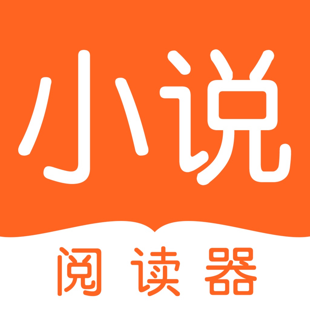 免费追书app下载_免费追书app下载_免费追书app下载