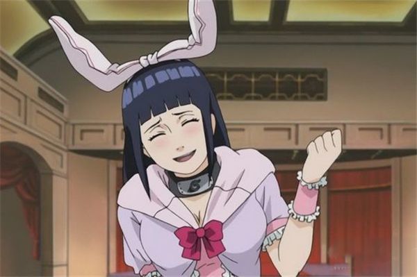 雏田忍者之路_忍者之路的雏田_火影忍者之调教大乳雏田cg