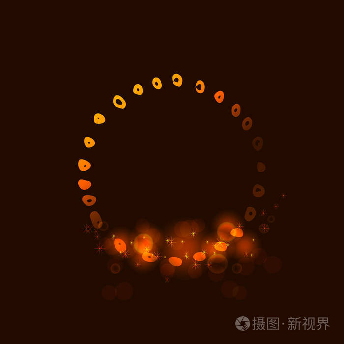 红石灯_红石灯_红石灯