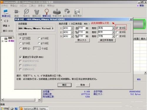 微信步数修改器小程序_微信步数修改器小程序_微信步数修改器小程序