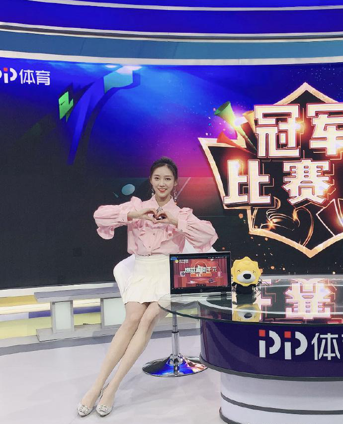 搜球直播吧_搜球_球球球微博