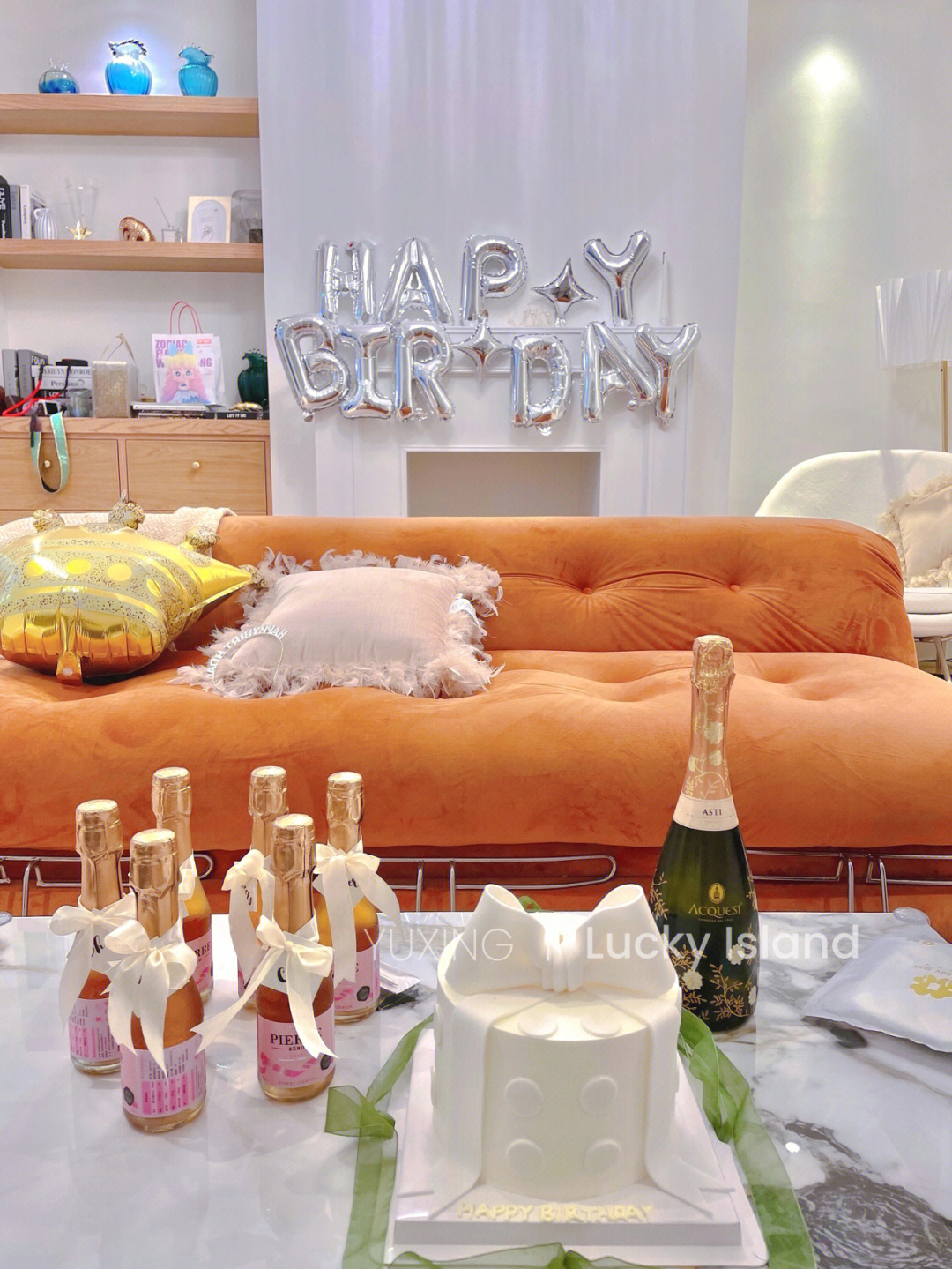 生日on_山治生日_生日she