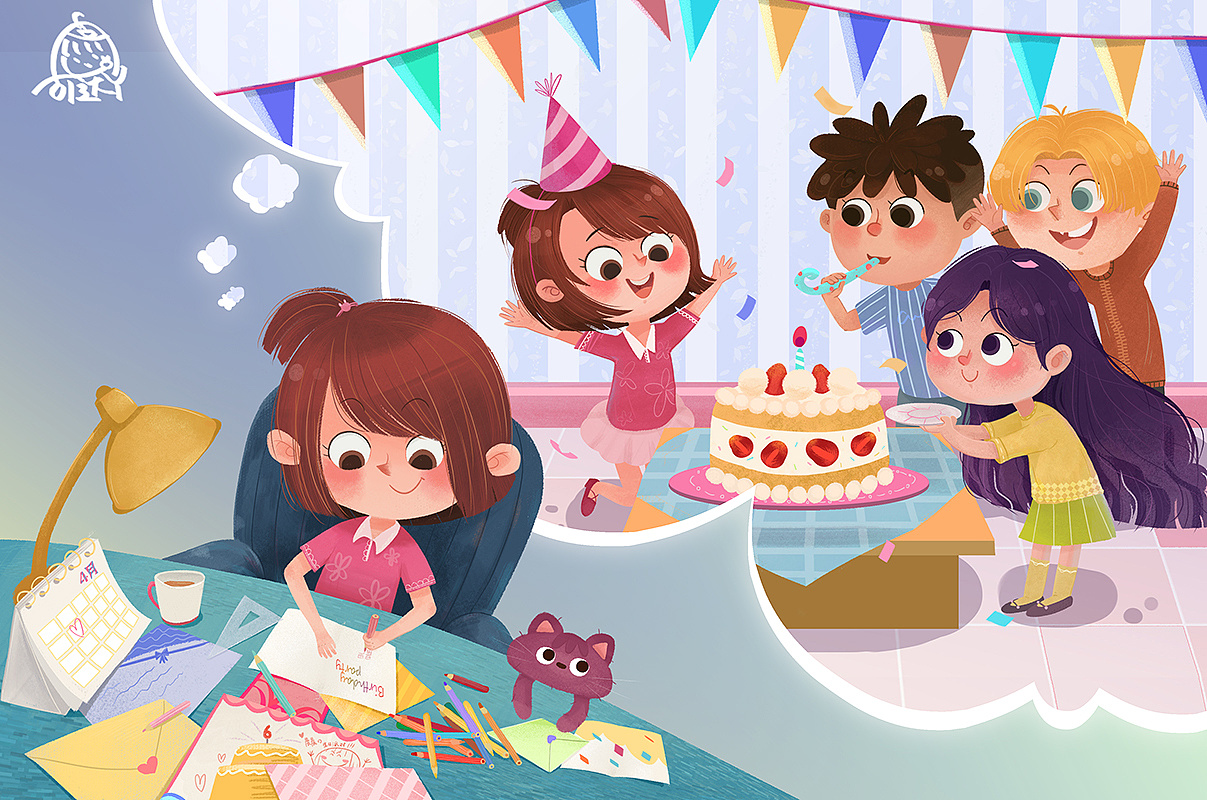 生日on_生日she_山治生日